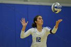 Wheaton Women's Volleyball  Wheaton Women's Volleyball vs Bridgewater State University. : Wheaton, Volleyball, BSU, Bridgewater State College